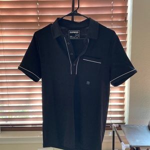 Men’s Express Shirt